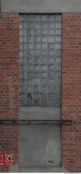 Photo Textures of Windows